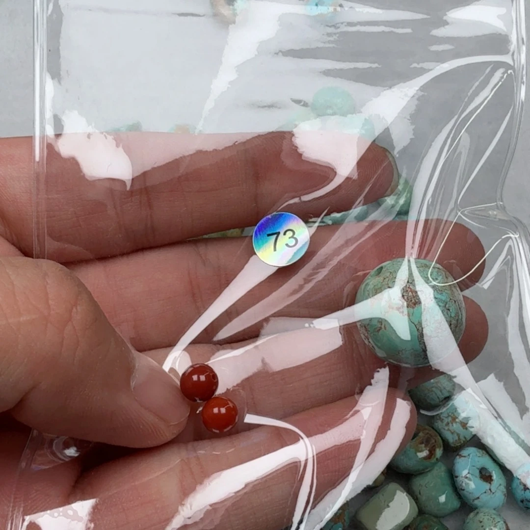 南红玛瑙未镶嵌珠宝奇石?*雯