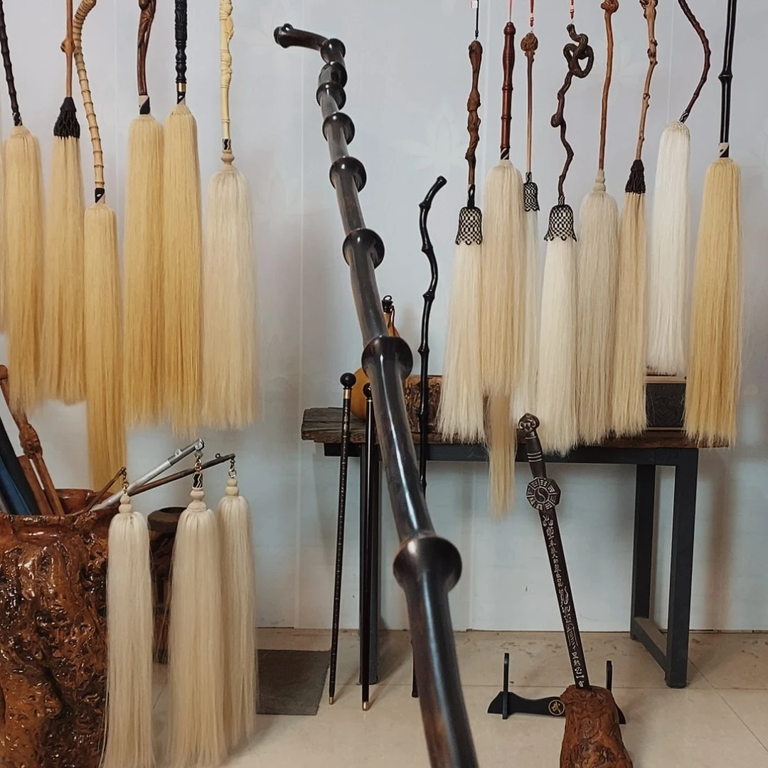 杂色豆（科檀/科特迪瓦檀木）近**房