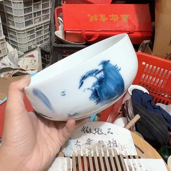 紫砂瑕疵品介意不要下单