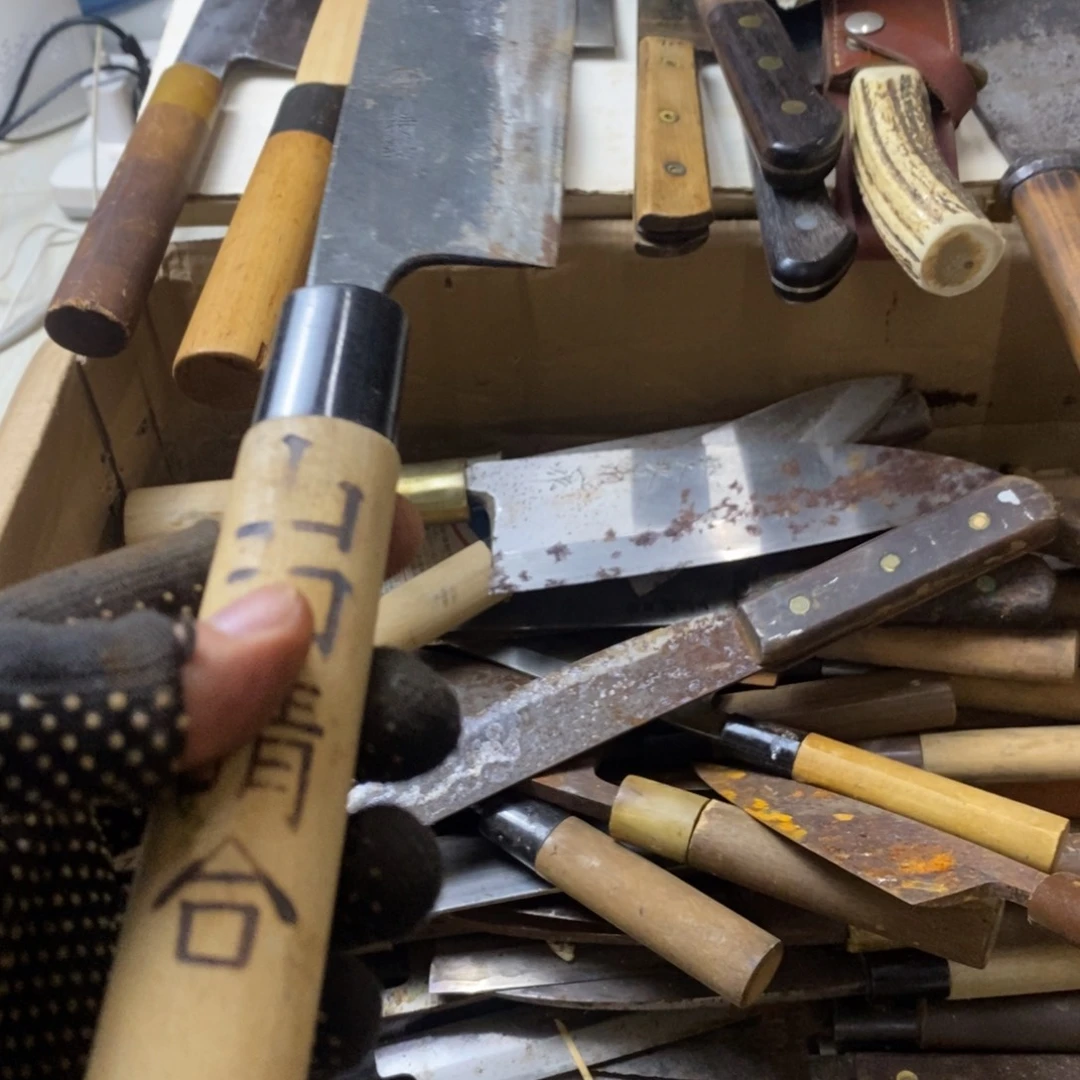 一***园厨刀厨刀厨刀家用