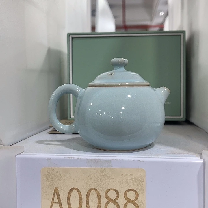 福利待遇多多哦哦哦