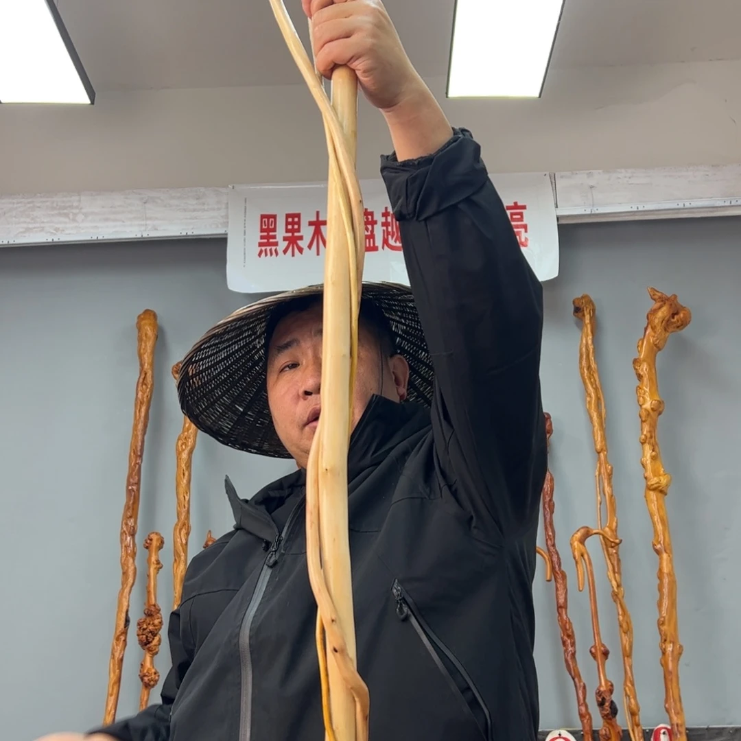 黑果木其他?****)黑果木370