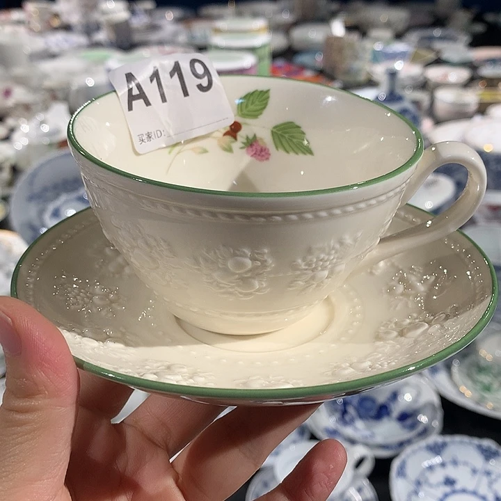 瓷器瓷器瓷器瓷器