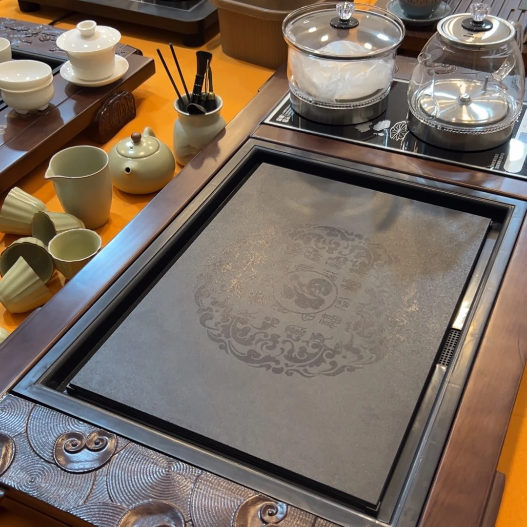 陶瓷茶具特价上新季已售空两
