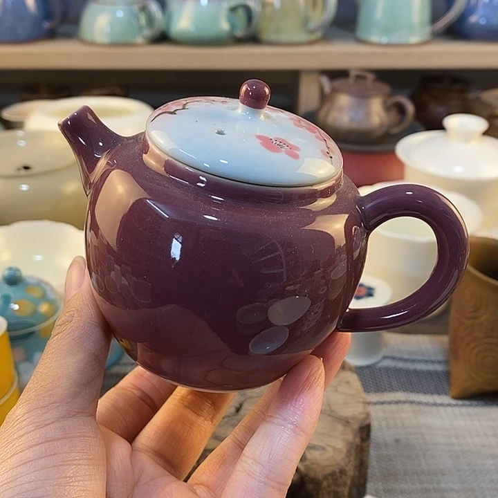 瓷片微瑕1111111111111