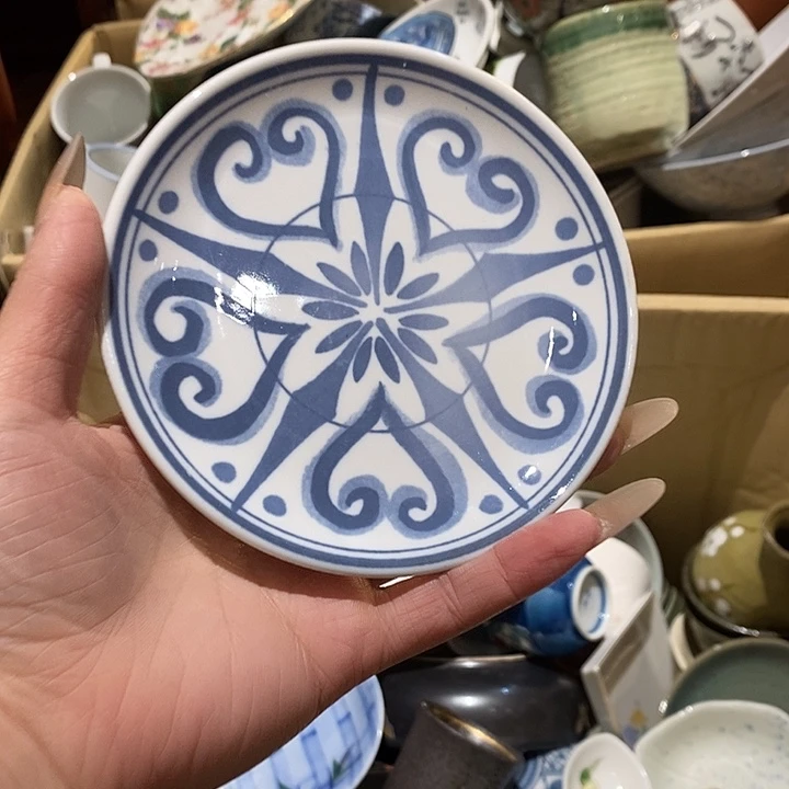瓷片瓷片瓷片瓷片