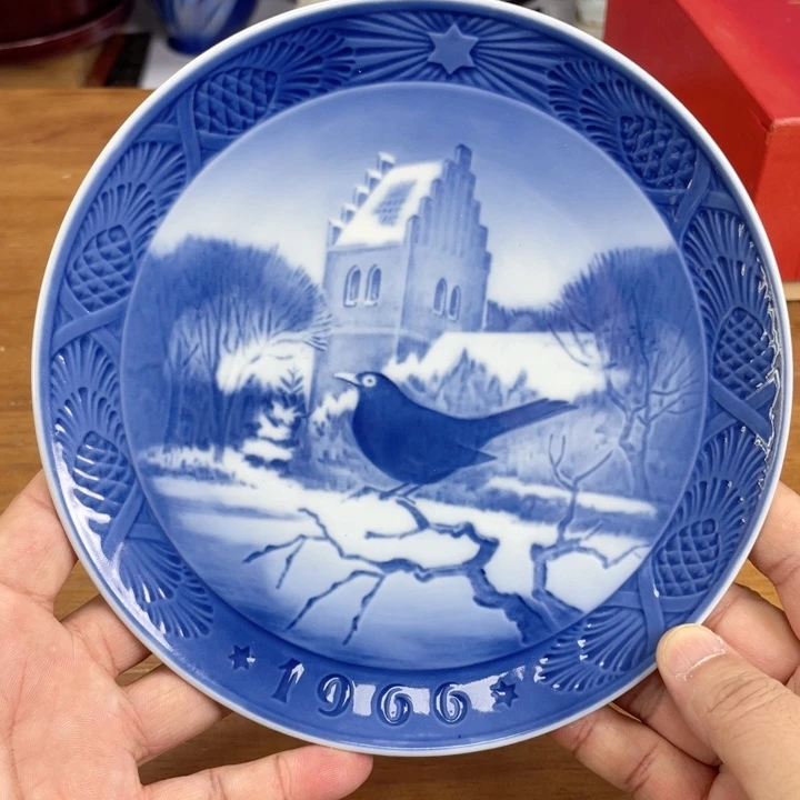 杯中古物品默认微瑕