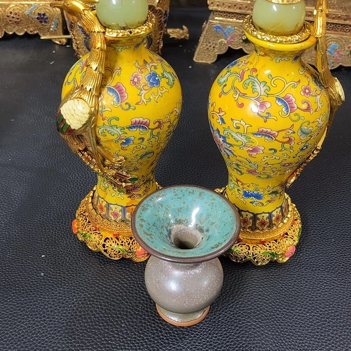 遇***3瓷杯子大哥你好今天我是