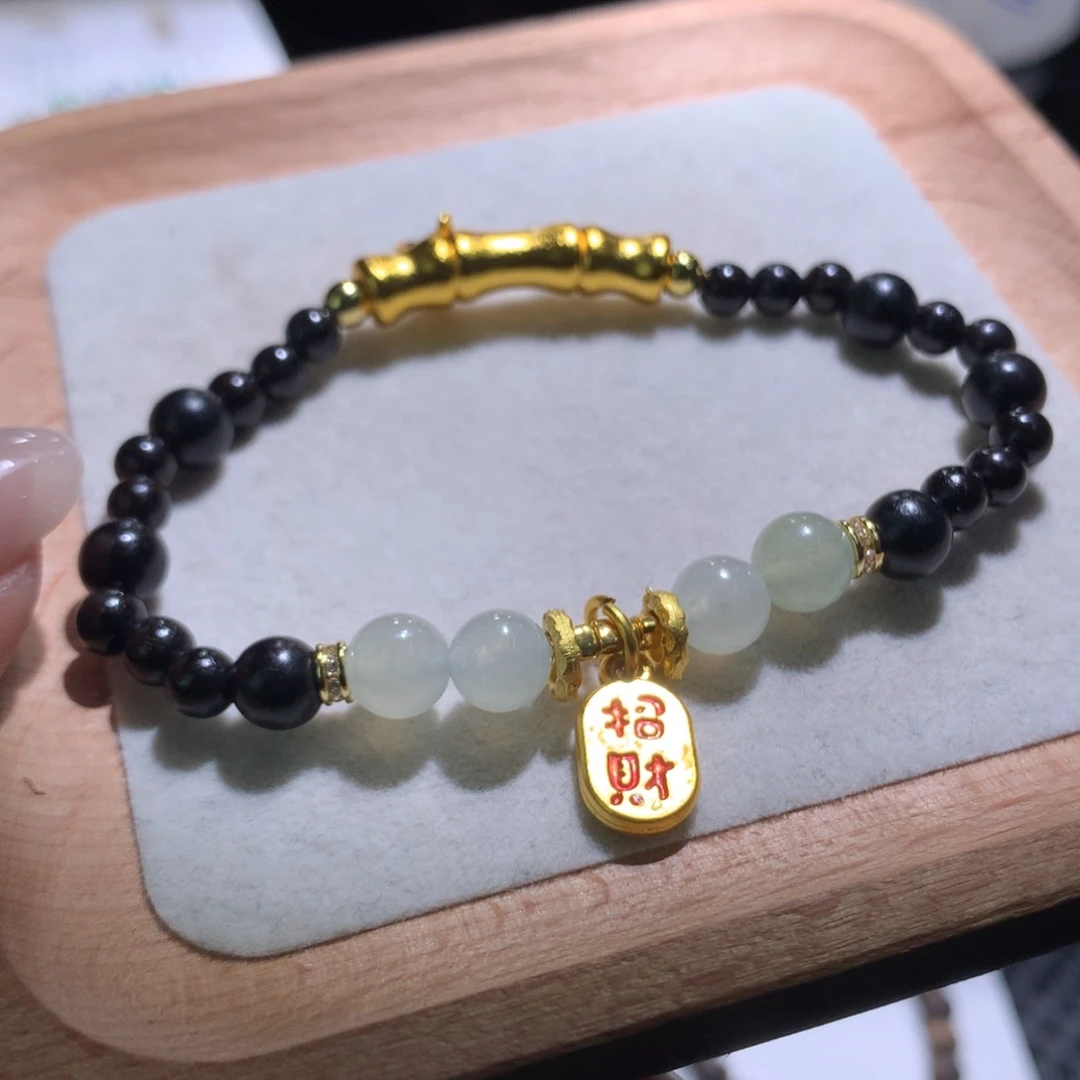 翡翠散珠福利卡6奶黄