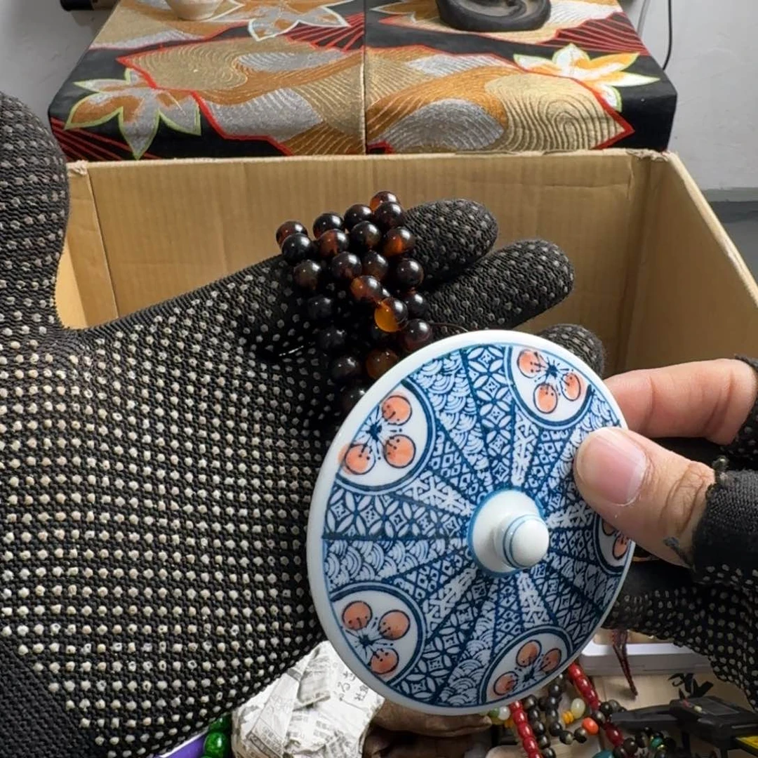 紫砂茶宠现代工业设计方法