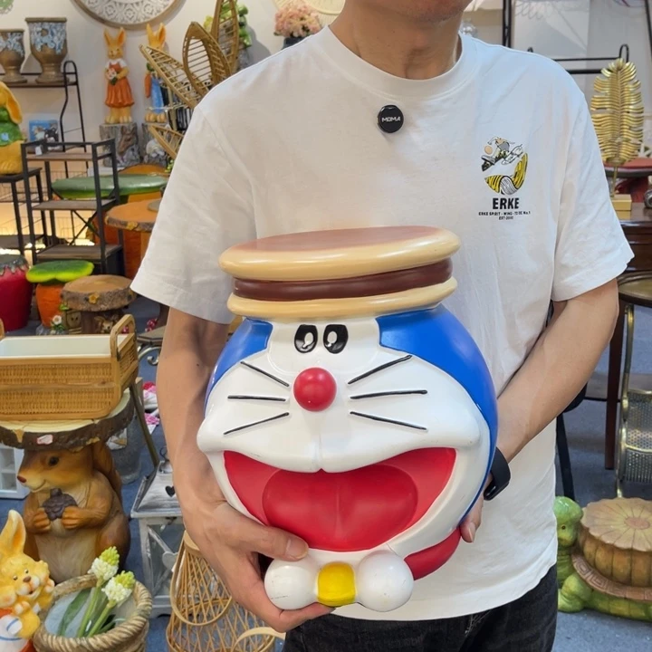 哈哈哈哈哈哈哈哈哈哈