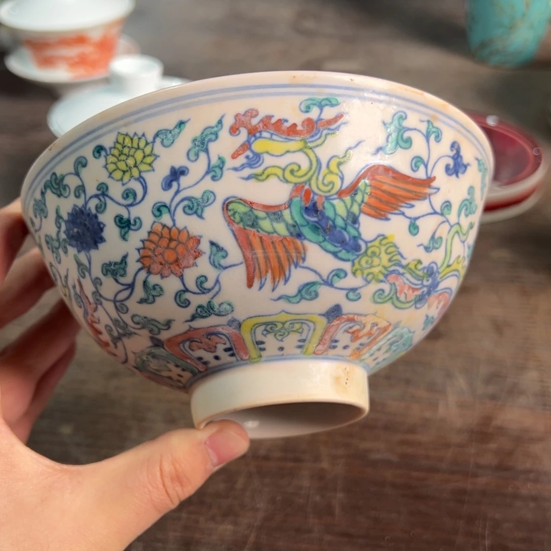 盘陶瓷陶瓷陶瓷陶瓷