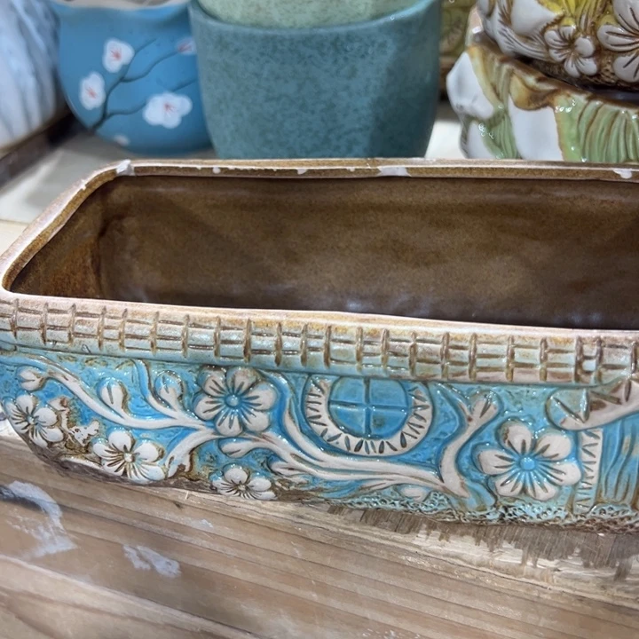 口径不清楚问客服