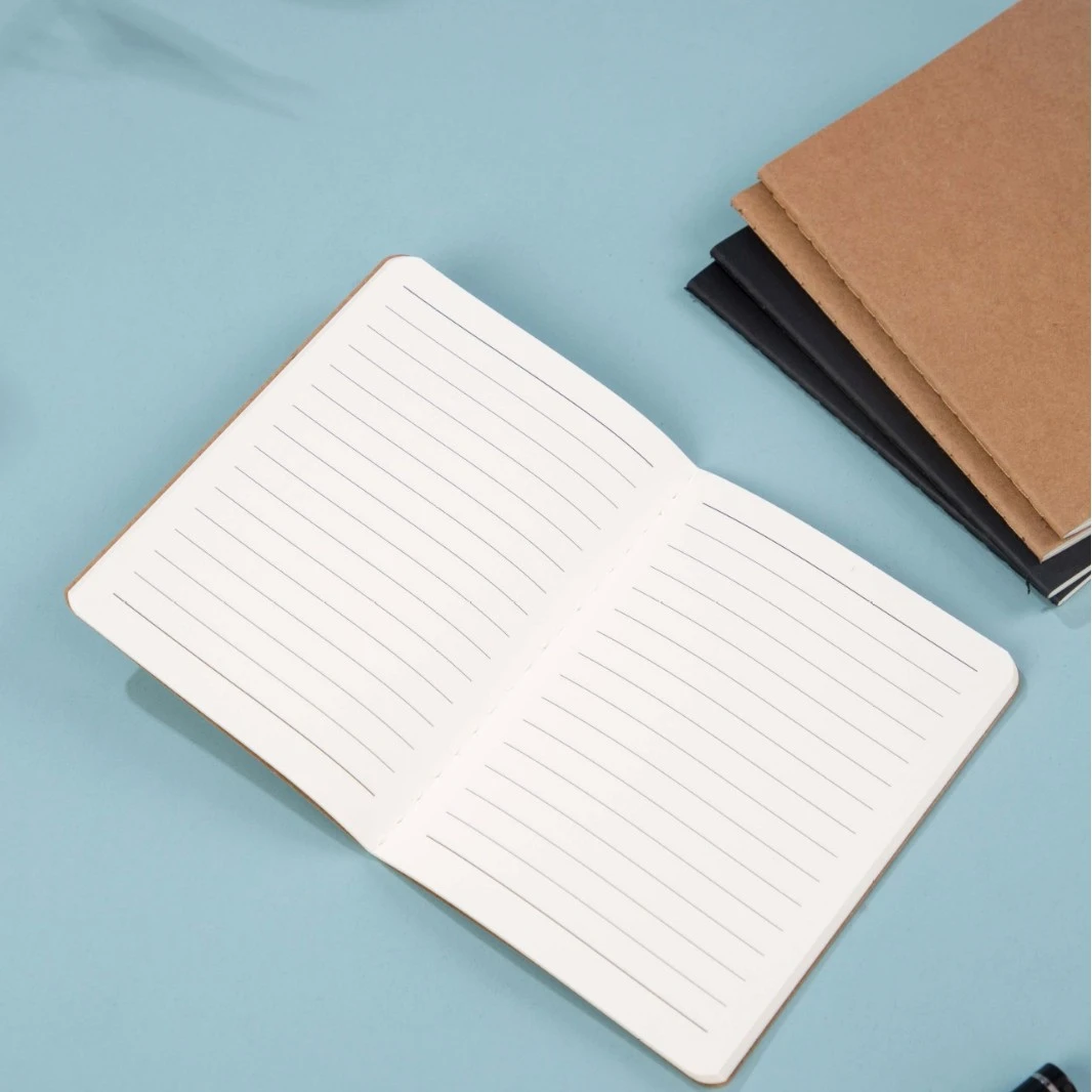 【主播专享】床旗牛皮纸