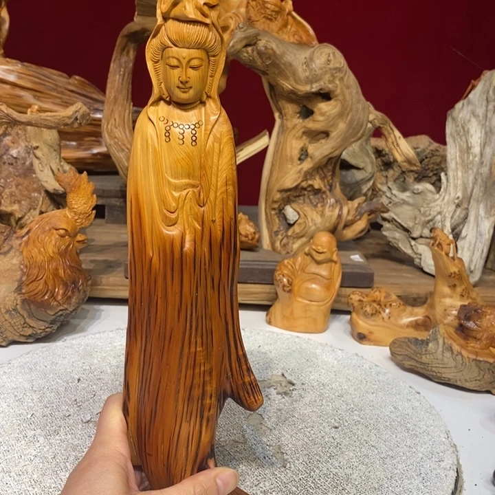 柏木（崖柏）8888888