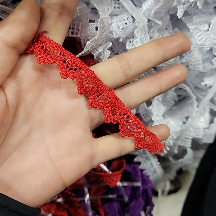 红色小皇冠13米左右长
