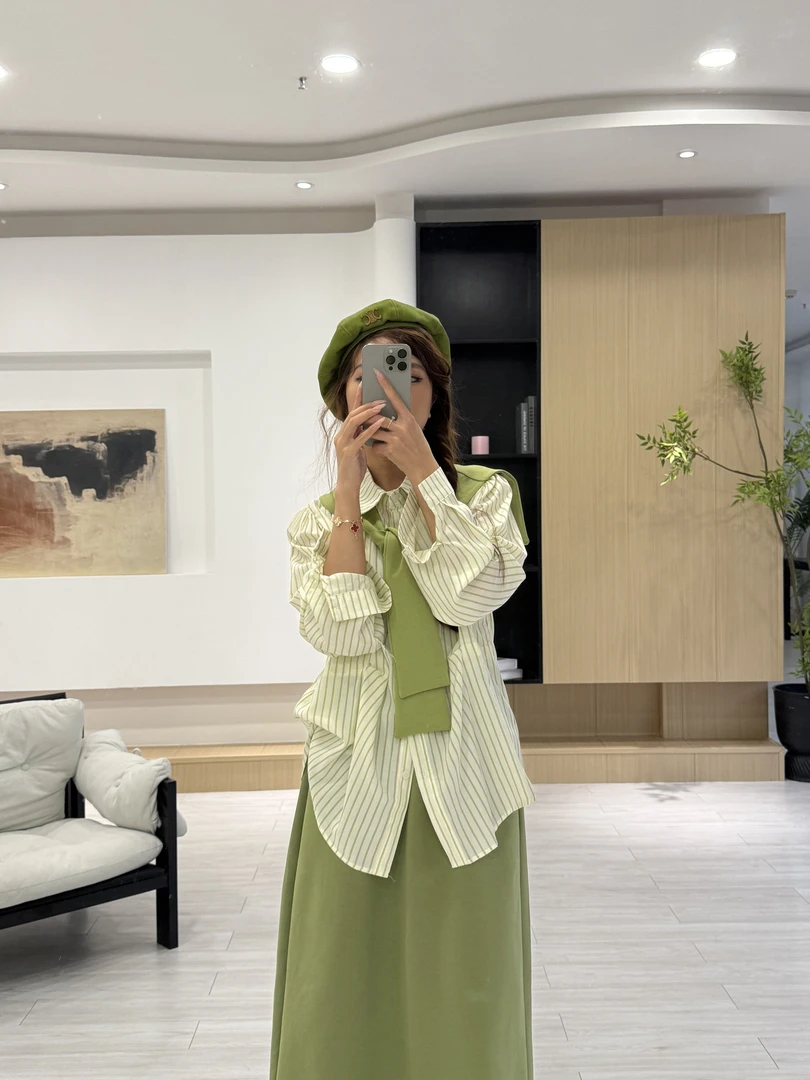 青【2个码】  大码T恤连衣裙时尚女装【AX801-AX900】