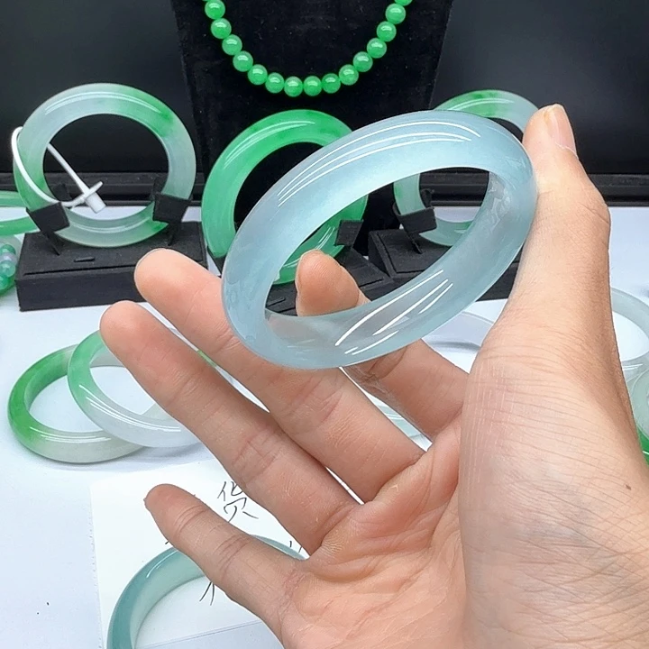 一***秀无非金属所见即所得