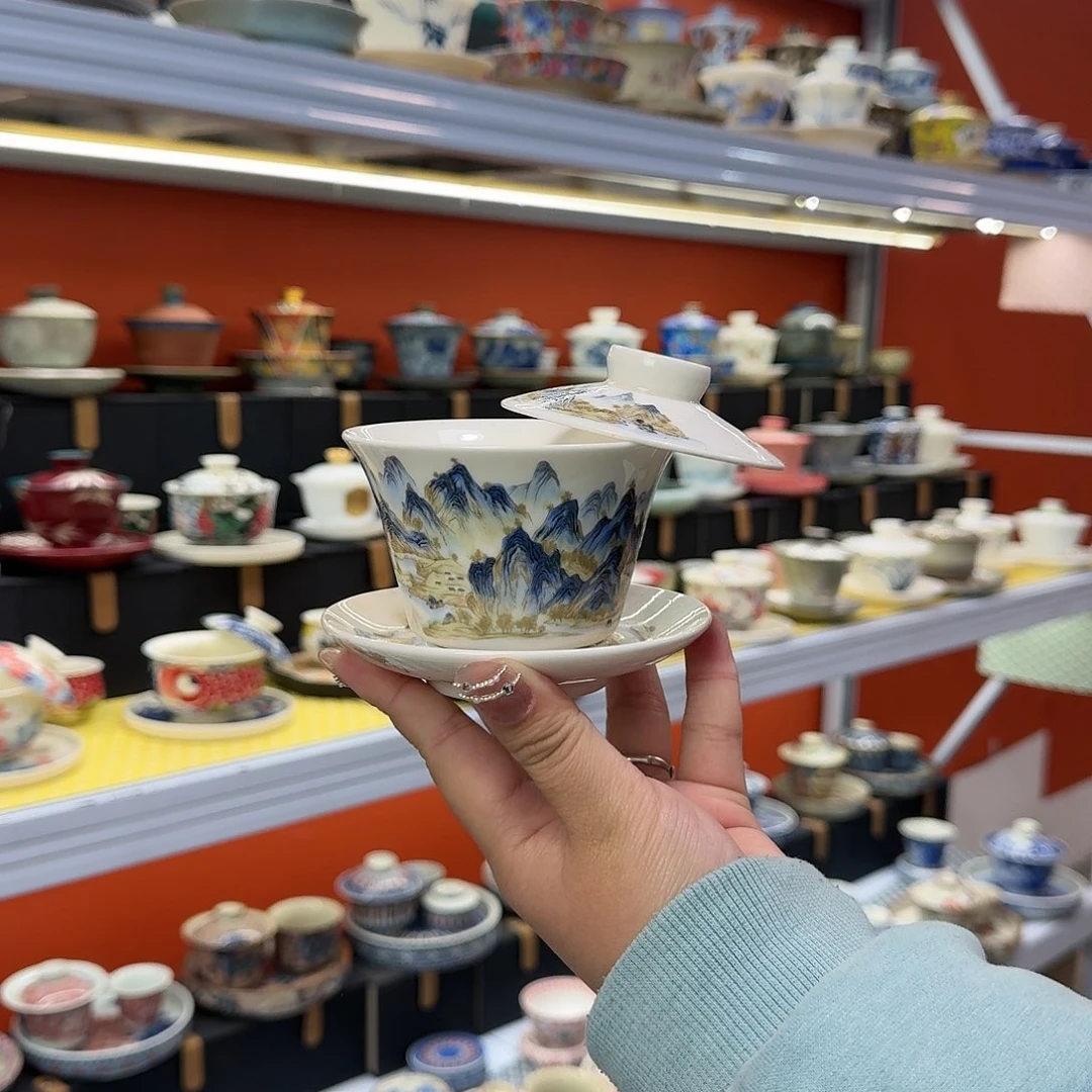 健健康康平平安安