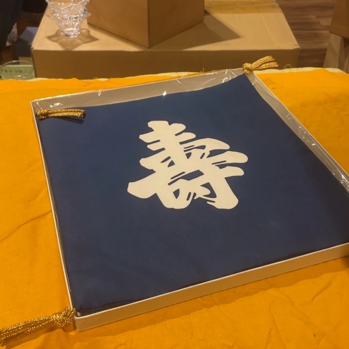 瓷片工艺美术品陶瓷艺术