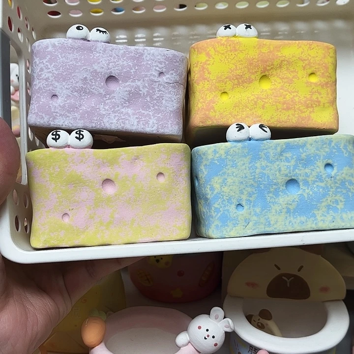 001。 福利。内口6.5Ｘ4.7左右