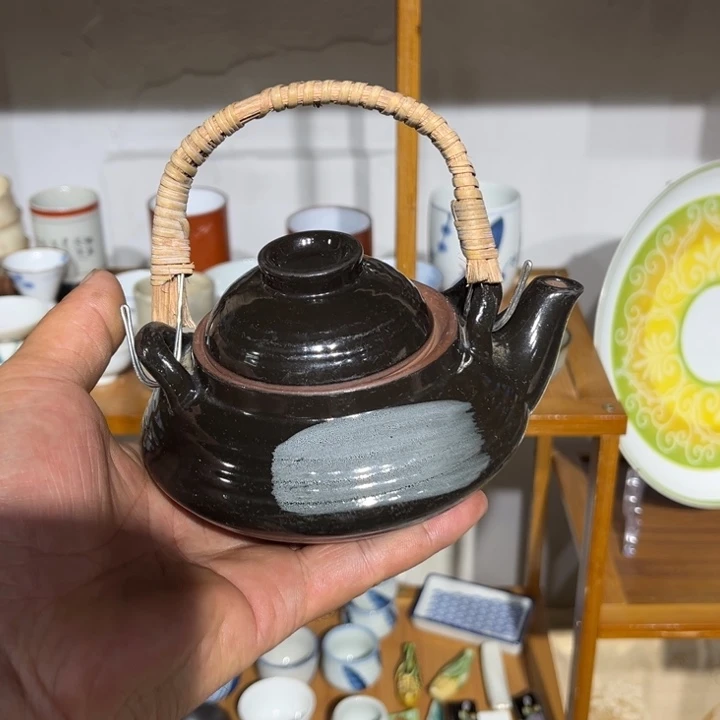 茶盏满25包邮默认微瑕凑凑单96