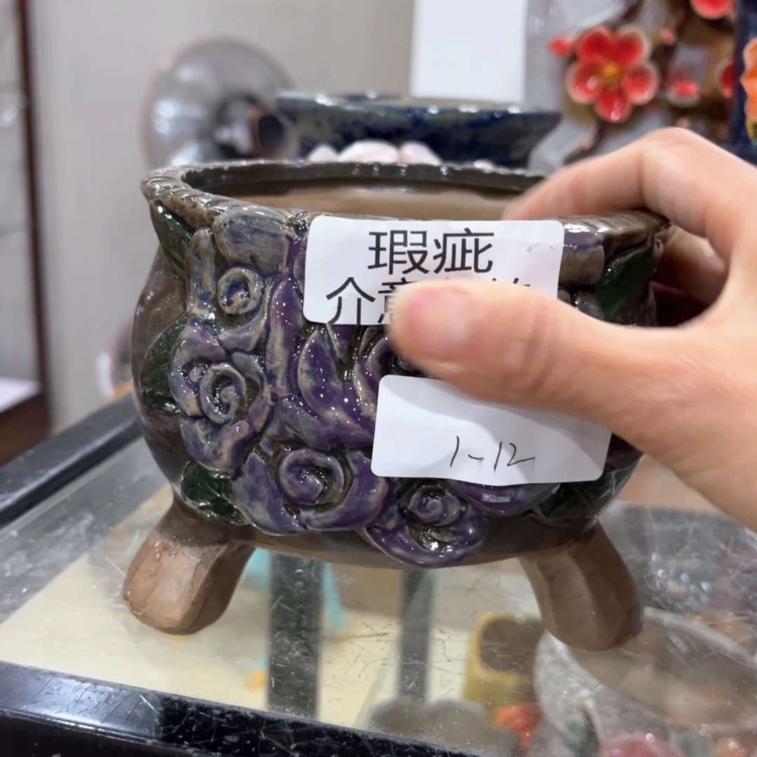 红陶福利福利福利福利