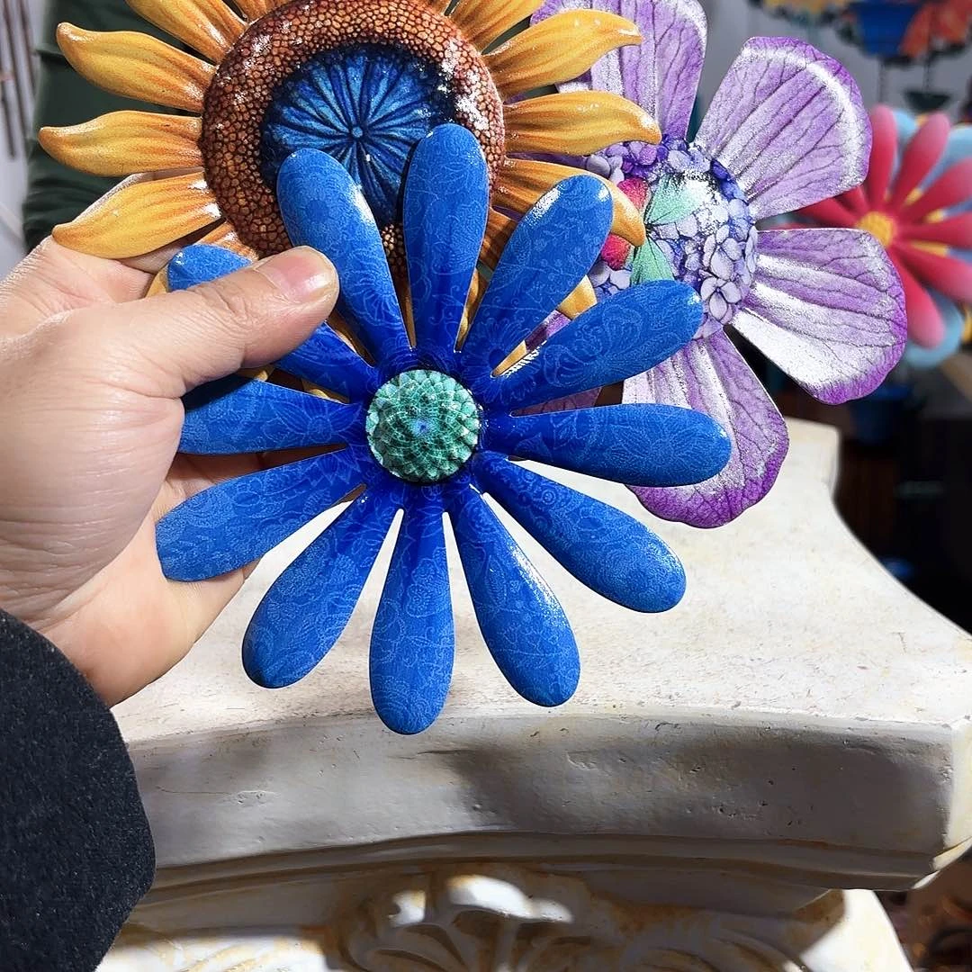 树脂A三块哥工艺品孤品