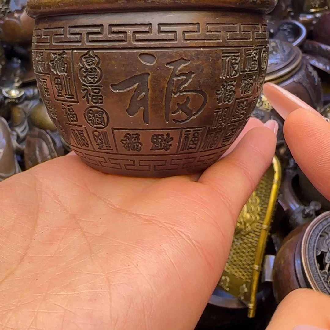 精品摆件精品摆件