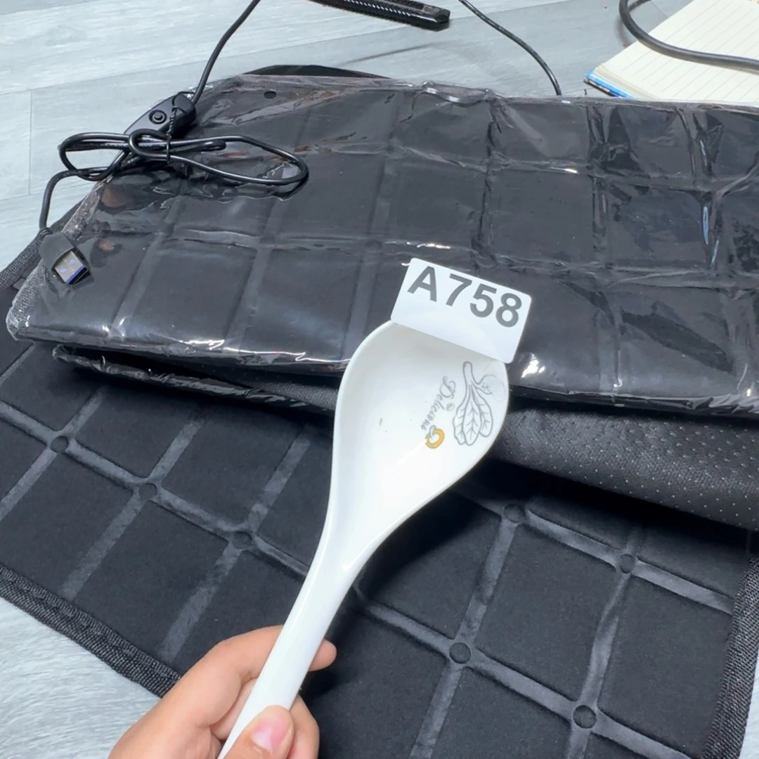 陶瓷艺术工艺品……紫砂