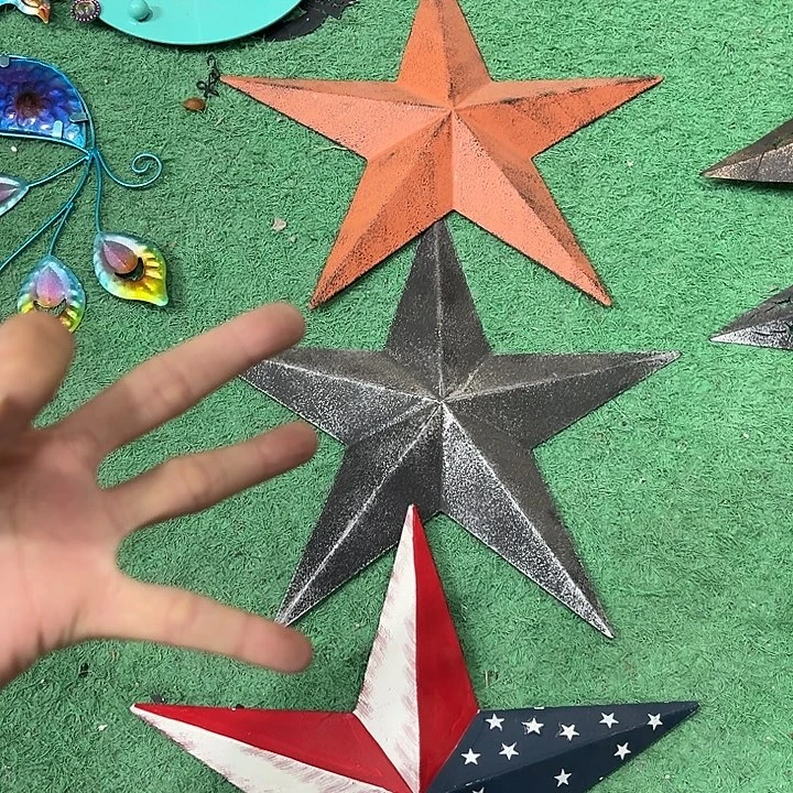 炸炸炸炸炸炸炸炸炸给力