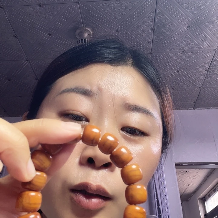 大果紫檀（缅甸花梨）