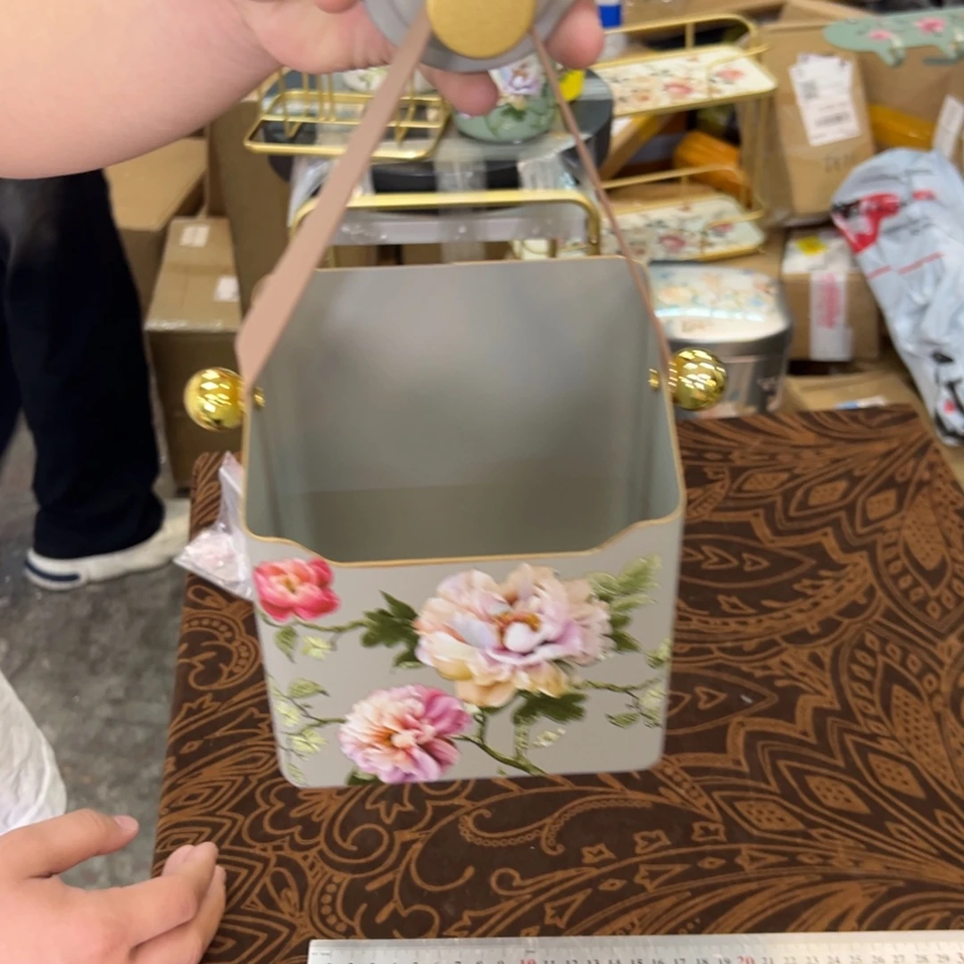 摆件陶摆件摆件摆件摆件