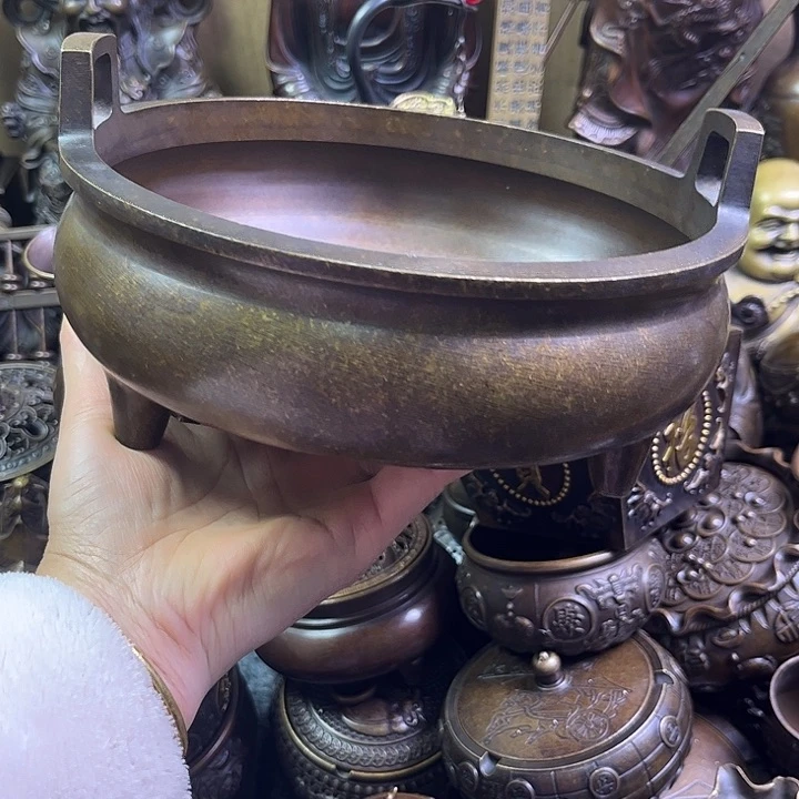 铜器66666666666666666666