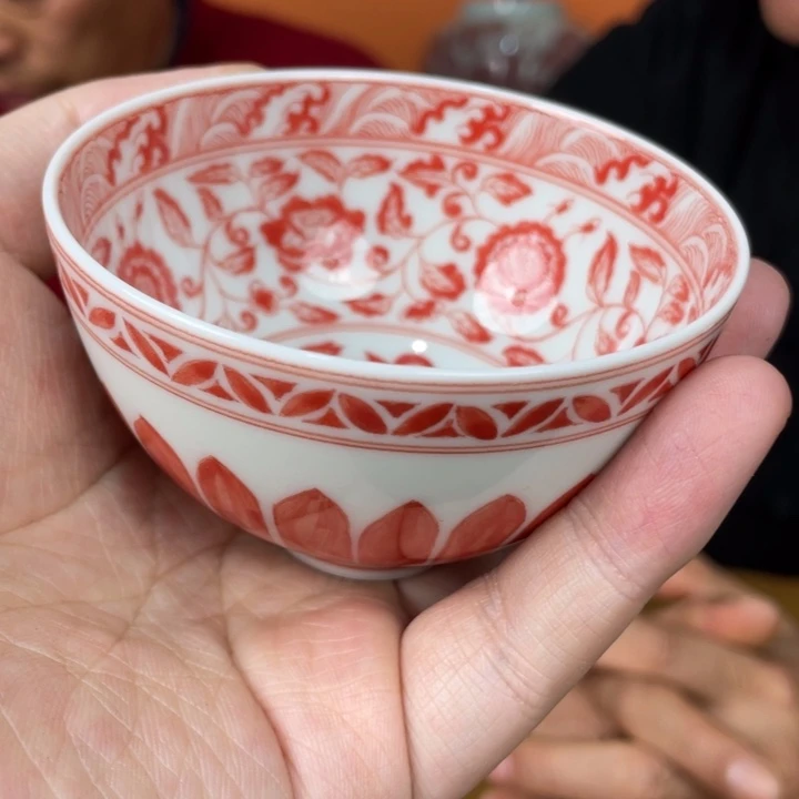 福利来啦，福利来啦杯