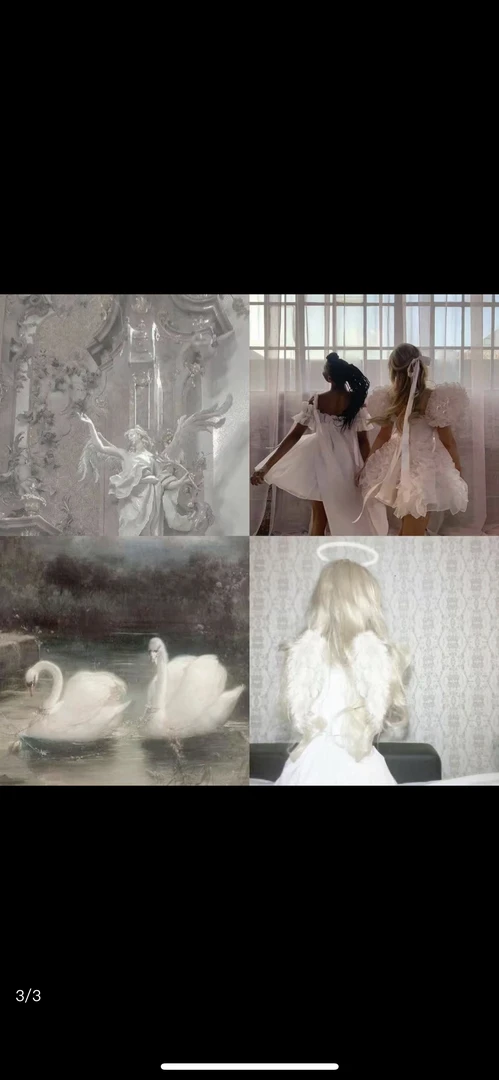 抓夹弹簧夹女顶夹原创设计日韩发饰发夹温柔饰品网红