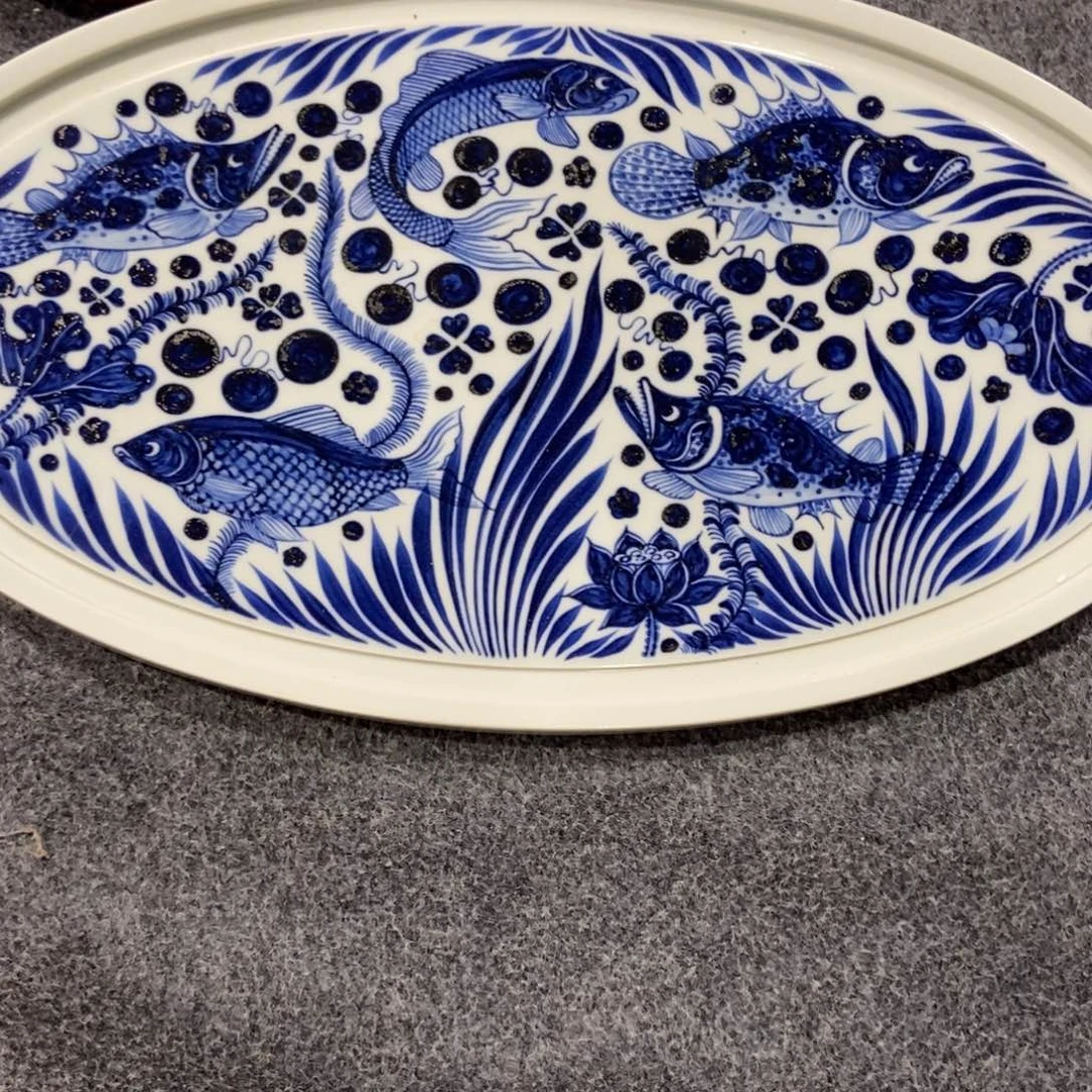 西***瓜源思陶瓷有限公司