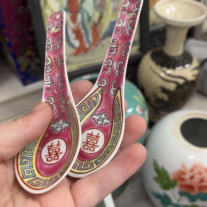 好货靓货漂亮好货