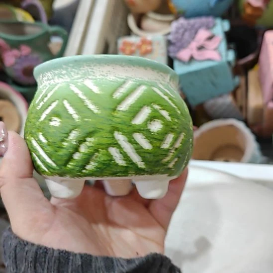 当场凑满15元发货，不凑不发