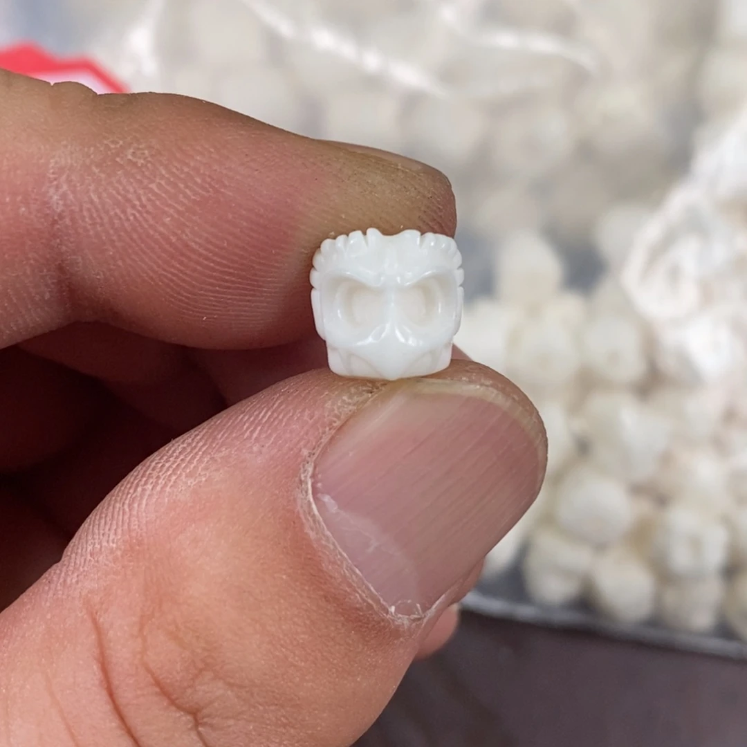 手串/手链驼骨配饰46