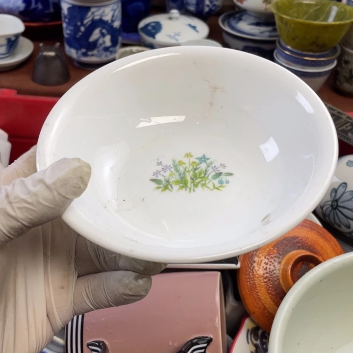 本山绿泥莱瓷购购购购购购