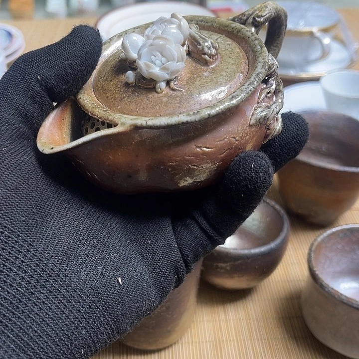 ?*凡福利福利福利福利