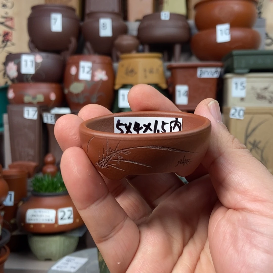 点击图片看内口经尺寸