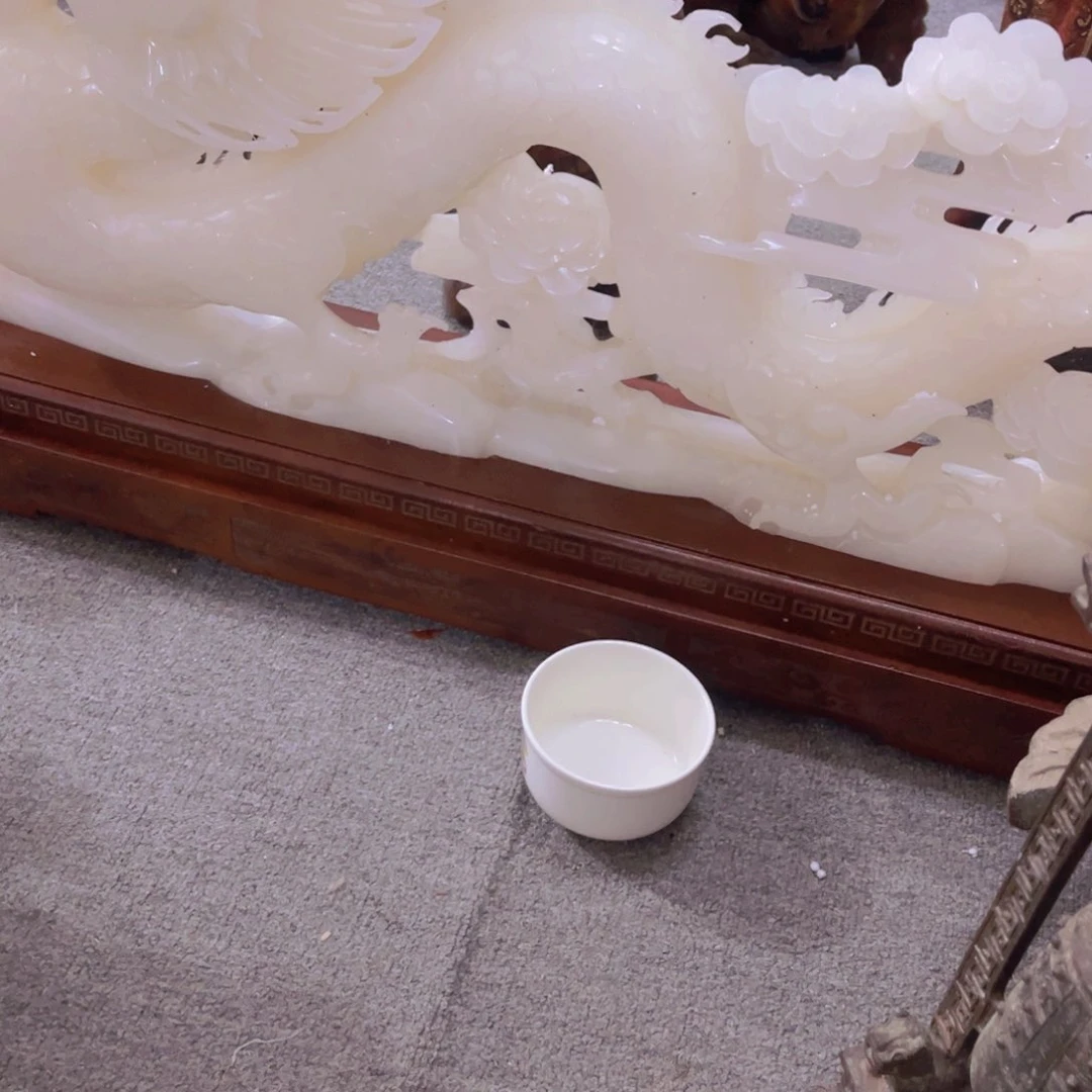 碗啦*啦专拍链接及其他