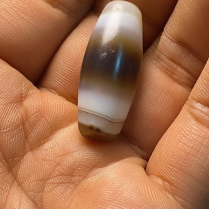 树脂制品料珠料珠料珠料珠