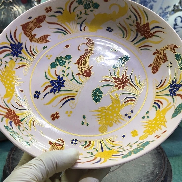 摆件摆件摆件瓷器摆件摆件摆件摆件