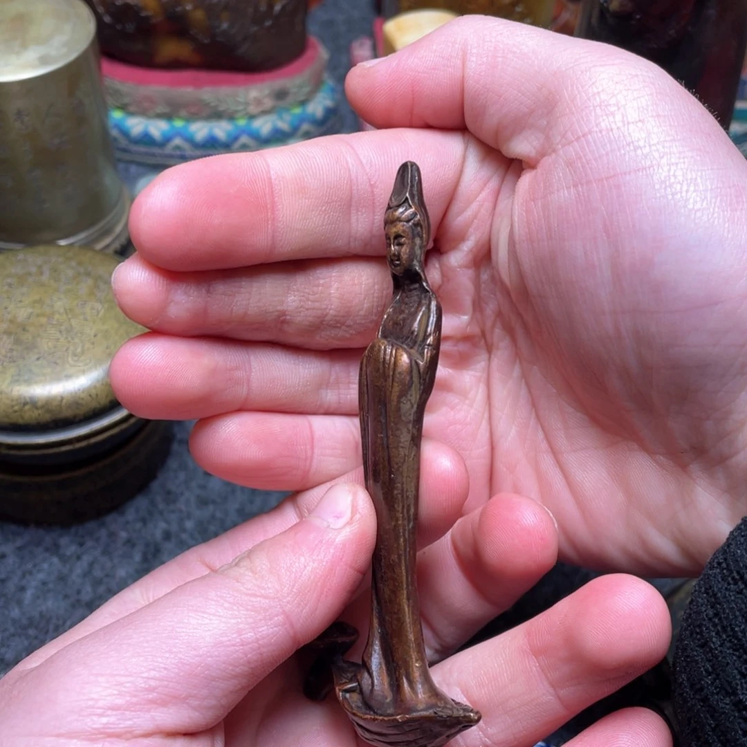 紫砂摆件摆件摆件摆件