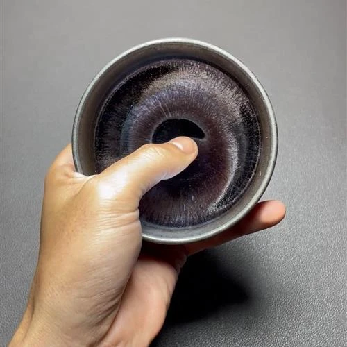 【闪购商品】茶盏-1080...........
