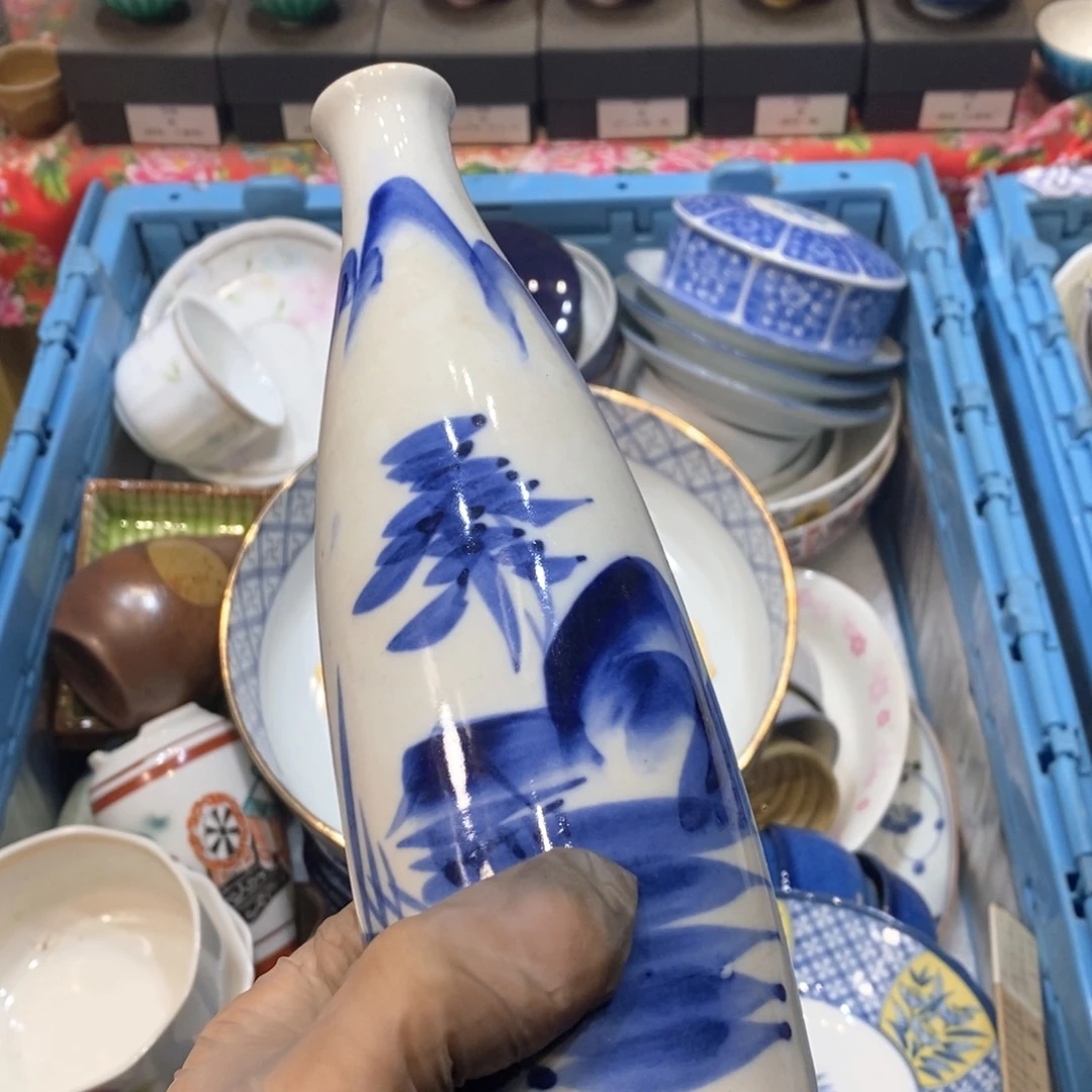 瓷片素**简哈哈哈哈哈哈哈哈哈哈