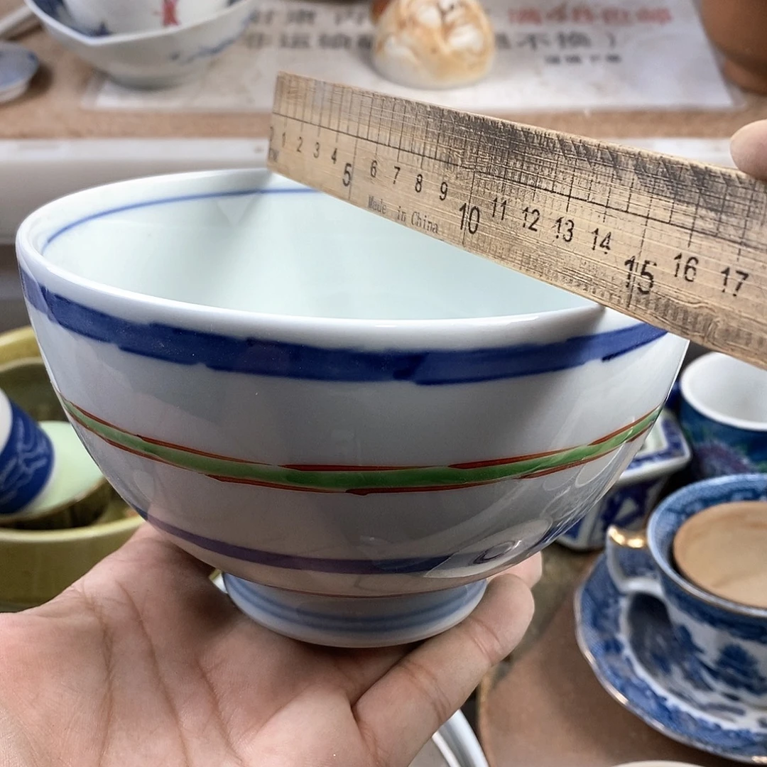 满28米包邮当天发货